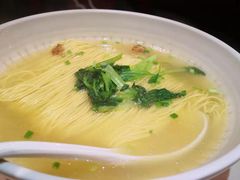 -东泰祥生煎馆(重庆北路店)