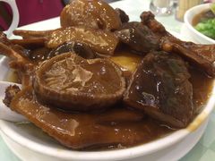 -焕记海鲜饭店