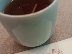 -清水蘭軒