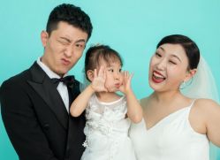 -57KIDS儿童摄影