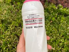 -MUJI无印良品(鑫嘉汇购物中心店)