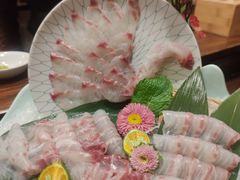 -本格·深夜食堂(北理工店)