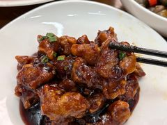 -毛哥小馆子(百井坊巷店)