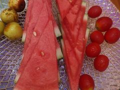 -鲁宴·鲁煨黄河生态大鲤鱼(月坛店)