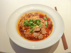 -柴门·头啖汤(天安千树店)