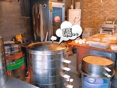 -旺福楼·包点(碑亭巷店)