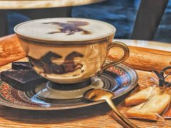 -爱马仕 HERMES(王府井步行街店)