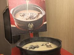 -莞香楼·正宗东莞菜(东升店)