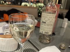 -咖啡CHA自助餐厅(香格里拉饭店)