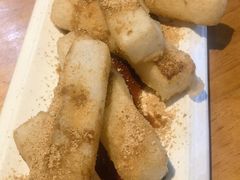-文记沸腾鱼(永安路总店)