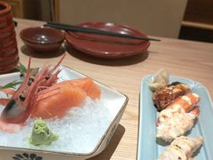 -YAMAKAWA(龙湖胥江天街店)