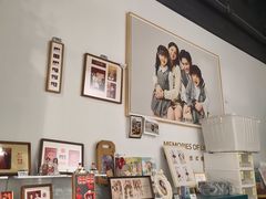 -海马体照相馆(天津世纪都会店)