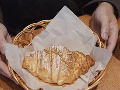 -麦田工坊(月湖店)