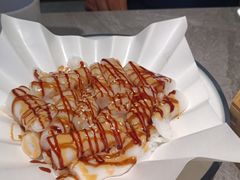 -九龙茶记·粤式餐厅融合菜(鹭江店)