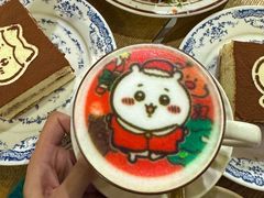 -NG PASTA吴居·中华意面·鲜牛排(南头古城店)
