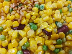 -老牌坊鲁菜名店(美莲广场店)