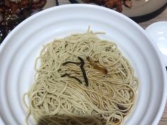 -里巷里(蚂蚁工场店)