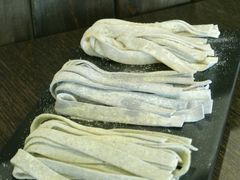 三色面-滇釜火锅·能喝汤的火锅(车公庄店)