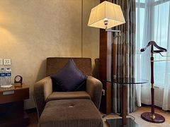 -深圳香格里拉酒店