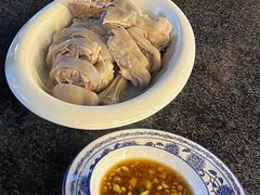 -三得正宗乌烈乳羊(环城东二路店)