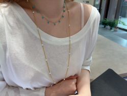 -Cindy Jewelry·钻戒·彩色宝石