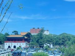 -普陀宗乘之庙