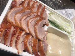 -盒马鲜生(莱蒙都会店)