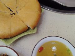 -乙丙丁正宗昭通天麻火腿鸡(总店)