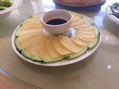 -人和居(丰葆路店)