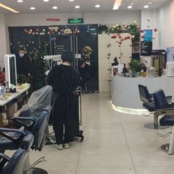 点击看大图 -原素造型