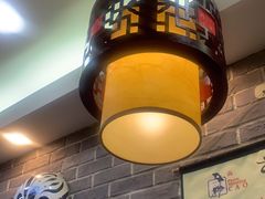 -曹丞相·地锅鸡·地锅鱼(武林店)