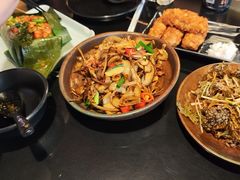 -多味居(剪子巷店)