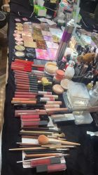 -韩孕社专业孕妇摄影(和平店)