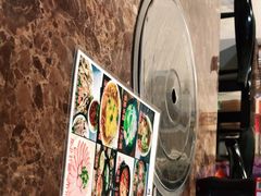 -鸡西大冷面(兰山店)