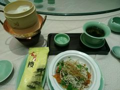 -留芳·文旅古月楼(老街店)