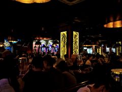 -Helens海伦司小酒馆(坡子街店)