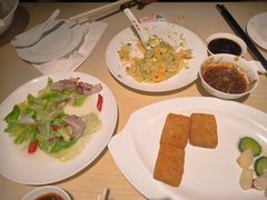 -鼎泰丰(当代商城店)