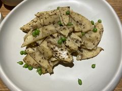-小大董·烤鸭(五棵松店)