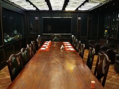 -福禧酒窖·中餐厅 (万柳店)