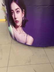 -广州美莱医疗美容医院