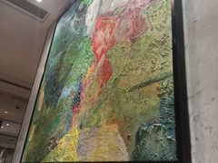 -海底捞火锅(步步高新天地店)