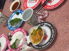 -元气寿司(环球港店)