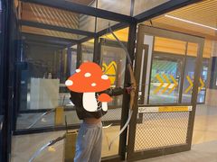 -运动派(北京店)