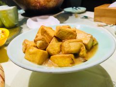 -淀里船宴(卓达店)