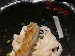 -为什么牛潮汕牛肉火锅(中信广场店)
