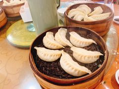 -洪祥大酒店(大庆东路店)
