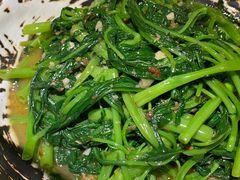 -默加东南亚美食(大宁音乐广场店)