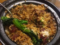 -日昌餐馆(亦庄店)