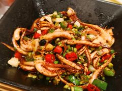 -九转小磨(凯德店)