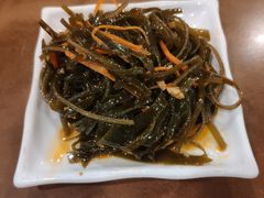 -一楼食业·美食人家